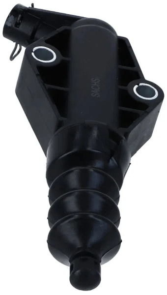 SACHS Slave Cylinder, clutch - 6283_654_006